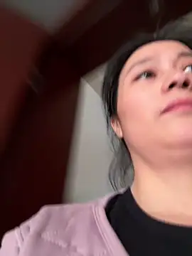 aoyo66 online show from November 30, 7:45 am