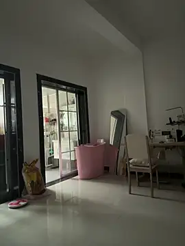 aoyo66 online show from March 30, 8:58 am