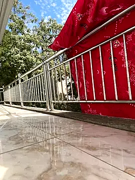 aoyo66 online show from October 29, 3:11 am