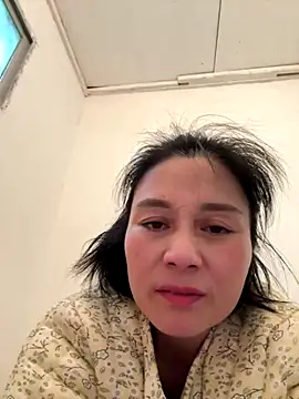 aoyo66 online show from October 28, 1:44 am