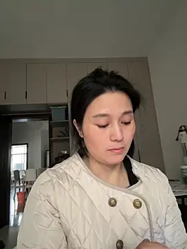 aoyo66 online show from December 2, 11:18 pm