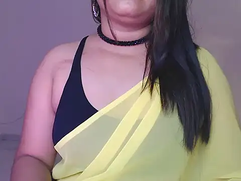 Snapshot of Black_Majik_Women chatting on October 19, 8:11 pm Black Majik Women online show from October 19, 8:11 pm