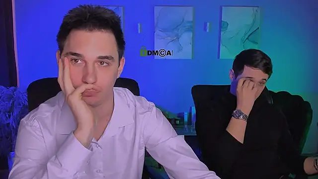 jason sweety online show from February 13, 7:48 pm