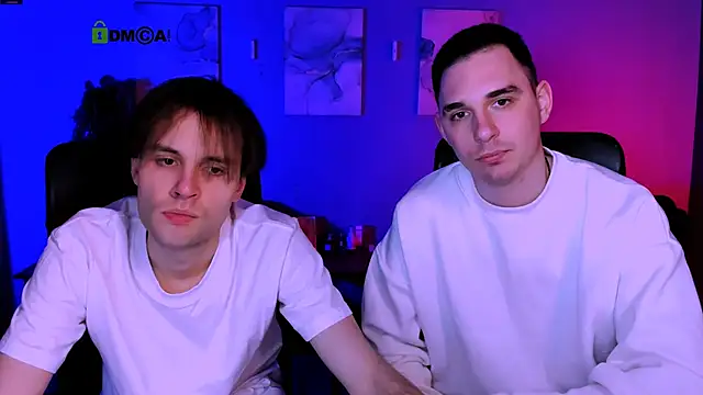 jason sweety online show from March 23, 8:26 pm