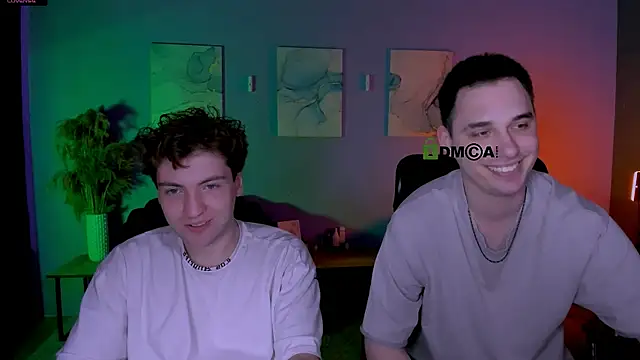 jason sweety online show from April 3, 8:56 am