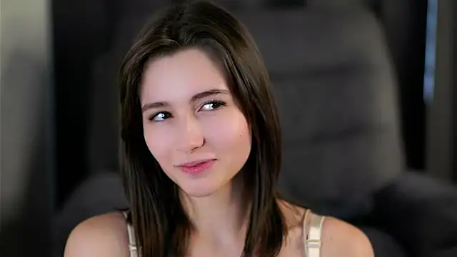 LettySlovacek online show from October 10, 3:44 am