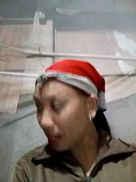 Snapshot of vtmbae chatting on September 22, 10:35 am vtmbae online show from September 22, 10:35 am