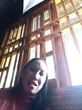 vtmbae online show from November 9, 2:40 am