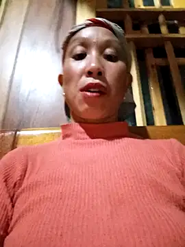 Snapshot of vtmbae chatting on October 14, 11:35 am vtmbae online show from October 14, 11:35 am