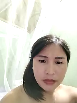 Snapshot of Mai4568 chatting on October 4, 7:07 pm Mai4568 online show from October 4, 7:07 pm