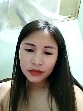 Snapshot of Mai4568 chatting on October 10, 3:39 pm Mai4568 online show from October 10, 3:39 pm