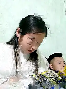 Mai4568 online show from December 19, 3:15 pm