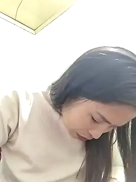 Mai4568 online show from January 6, 4:21 pm