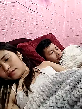 Mai4568 online show from March 30, 2:00 am