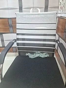 Soni cute86526 online show from March 20, 6:07 am