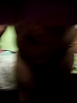 Chubby Soniya online show from September 29, 6:24 pm