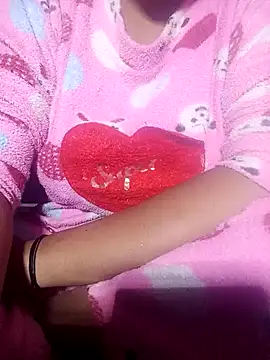 Chubby Soniya online show from November 2, 1:58 pm