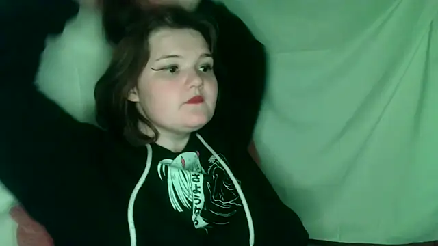 Noir Shiro online show from October 9, 4:44 pm