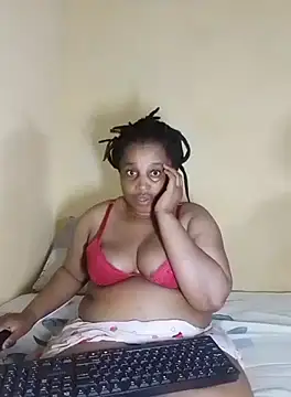 Snapshot of Naughty-assx chatting on October 8, 8:02 pm Naughty-assx online show from October 8, 8:02 pm