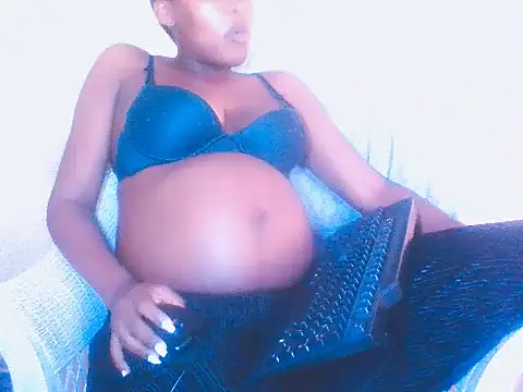 l4 love online show from October 1, 3:28 pm