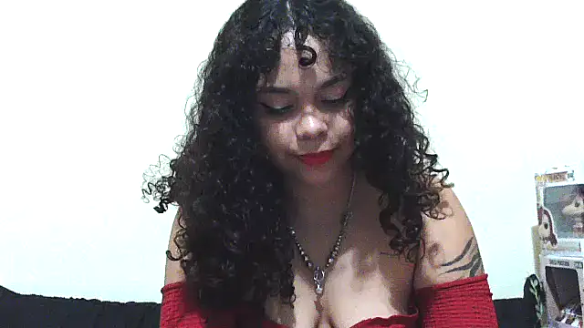 sweetamy326 online show from September 30, 10:03 pm