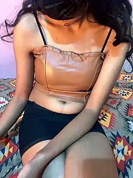 classmate07 online show from January 13, 4:44 pm