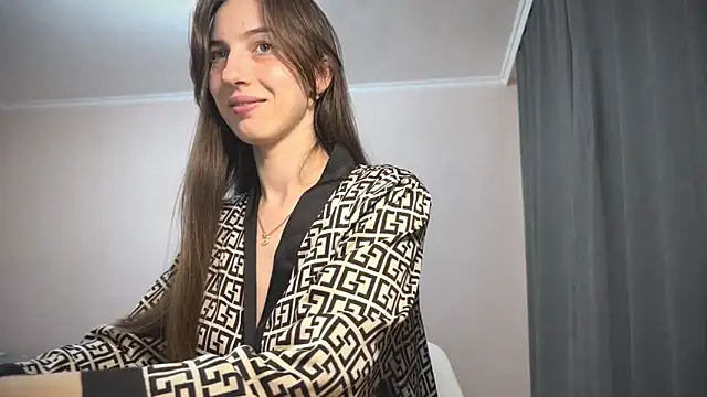 Prettyyy Angel online show from October 3, 6:24 pm