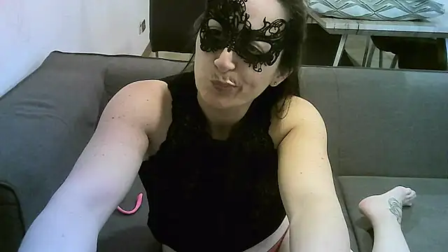 prismia online show from October 31, 9:57 am