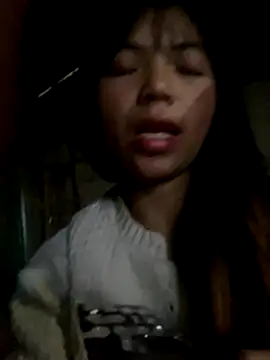 Suki babyy online show from November 6, 12:27 am