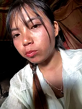 Suki babyy online show from October 16, 6:38 am