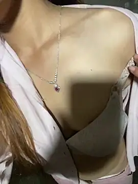 Suki babyy online show from October 19, 1:02 pm