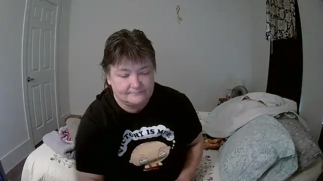 Buggy1965 online show from December 14, 4:35 pm