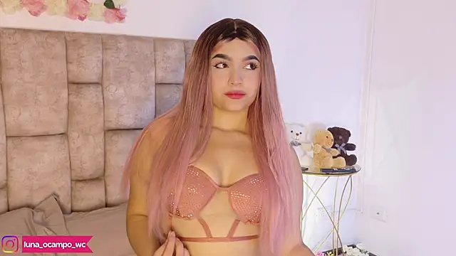 Snapshot of LunaOcampo_ chatting on September 30, 10:14 pm LunaOcampo online show from September 30, 10:14 pm