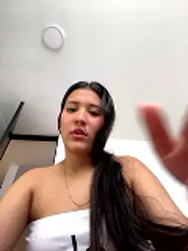 IsabellaJoness  online show from January 10, 8:46 pm