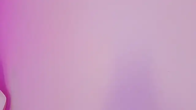 Nallah  online show from November 22, 3:53 am