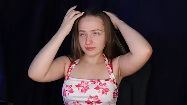 Keily8 online show from October 19, 5:59 pm
