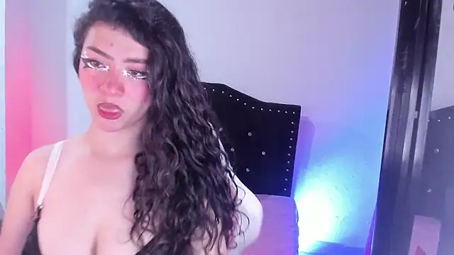 kitty  chs online show from December 18, 11:37 am