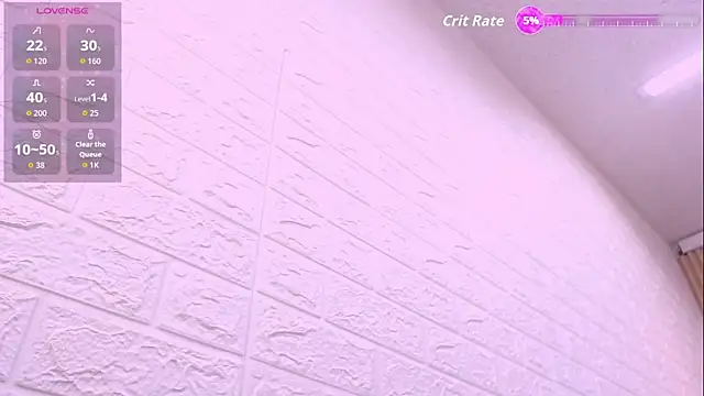 kat 96  online show from February 2, 9:47 pm