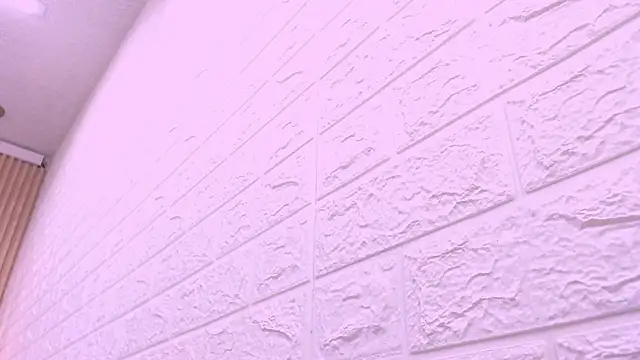 kat 96  online show from February 27, 9:14 pm