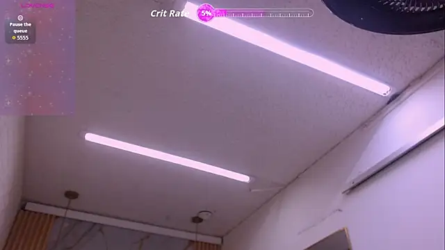 kat 96  online show from January 15, 8:15 pm