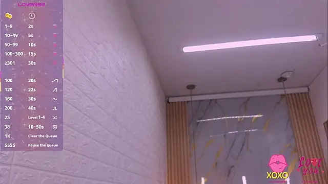 kat 96  online show from November 27, 7:28 pm