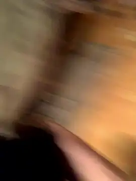 Snapshot of Seturselfonfire chatting on October 4, 2:39 am Seturselfonfire online show from October 4, 2:39 am