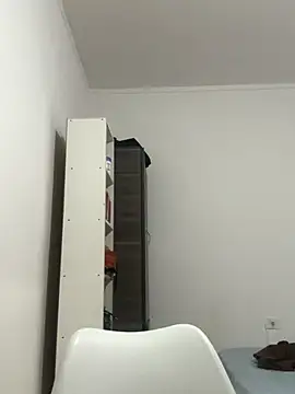 KarenG2025 online show from October 16, 2:36 am