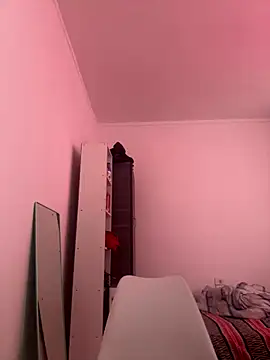 KarenG2025 online show from October 12, 2:52 pm