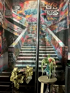 blondebarbiebae online show from November 8, 10:26 pm