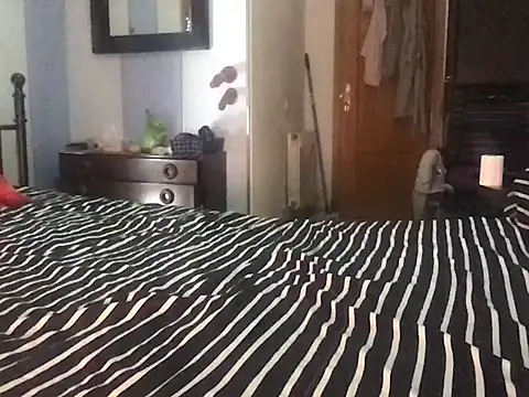 paula19800 online show from September 25, 9:08 am