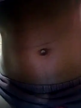 Cuty kinjal online show from March 26, 11:28 pm