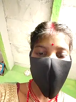 Cuty kinjal online show from September 25, 11:20 am