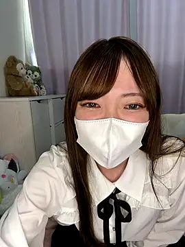 Moe v v online show from October 10, 6:07 am