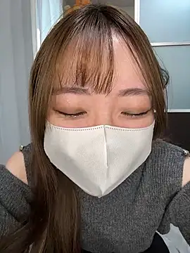 Moe v v online show from February 11, 4:36 am